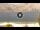 Webcam in Malcesine (Lago de Garda), 14 km