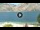 Webcam in Malcesine (Lago de Garda), 3.8 km