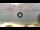 Webcam in Malcesine (Lake Garda), 8.9 mi away