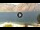 Webcam in Malcesine (Lake Garda), 1.2 mi away