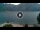 Webcam in Malcesine (Gardasee), 3.8 km