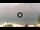 Webcam in Malcesine (Lake Garda), 9.5 mi away