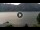 Webcam in Malcesine (Lake Garda), 1.5 mi away