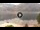 Webcam in Malcesine (Lago di Garda), 24.7 km