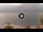 Webcam in Malcesine (Lake Garda), 9.5 mi away