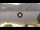 Webcam in Malcesine (Lago di Garda), 11.1 km