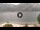 Webcam in Malcesine (Gardasee), 23.2 km entfernt