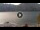 Webcam in Malcesine (Lake Garda), 1.2 mi away