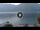 Webcam in Malcesine (Lake Garda), 1.2 mi away