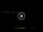 Webcam in Malcesine (Gardasee), 11.1 km