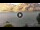 Webcam in Malcesine (Lake Garda), 2.1 mi away