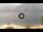 Webcam in Malcesine (Lago de Garda), 3.1 km