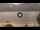Webcam in Malcesine (Lago de Garda), 5.5 km