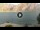 Webcam in Malcesine (Lac de Garde), 3.1 km