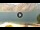 Webcam in Malcesine (Lac de Garde), 3.1 km