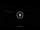 Webcam in Malcesine (Lago de Garda), 3.1 km