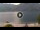 Webcam in Malcesine (Lake Garda), 1.5 mi away