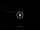 Webcam in Malcesine (Lago de Garda), 3.1 km