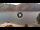 Webcam in Malcesine (Lago di Garda), 11.1 km