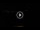 Webcam in Malcesine (Gardasee), 3.1 km entfernt