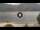 Webcam in Malcesine (Gardasee), 5.5 km entfernt
