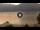 Webcam in Malcesine (Lake Garda), 1.2 mi away