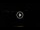 Webcam in Malcesine (Gardasee), 1.5 km entfernt