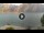 Webcam in Malcesine (Gardasee), 24.7 km entfernt