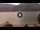 Webcam in Malcesine (Lago di Garda), 11.1 km