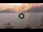 Webcam in Malcesine (Lake Garda), 3.8 mi away