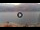 Webcam in Malcesine (Lago di Garda), 3.1 km