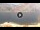 Webcam in Malcesine (Lac de Garde), 3.1 km