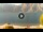 Webcam in Malcesine (Lake Garda), 8.9 mi away