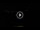 Webcam in Malcesine (Lago di Garda), 3.1 km