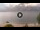 Webcam in Malcesine (Lake Garda), 1.5 mi away