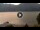 Webcam in Malcesine (Lake Garda), 1.5 mi away
