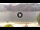 Webcam in Malcesine (Lake Garda), 8.9 mi away
