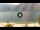 Webcam in Malcesine (Lago di Garda), 3.8 km