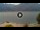 Webcam in Malcesine (Gardasee), 15.1 km