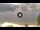Webcam in Malcesine (Gardasee), 3.1 km entfernt