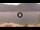 Webcam in Malcesine (Lake Garda), 8.9 mi away