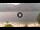 Webcam in Malcesine (Lake Garda), 9.5 mi away