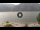 Webcam in Malcesine (Lake Garda), 1.5 mi away