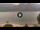 Webcam in Malcesine (Lake Garda), 1.5 mi away