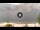 Webcam in Malcesine (Lac de Garde), 14 km