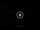 Webcam in Malcesine (Gardasee), 3.8 km entfernt