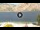 Webcam in Malcesine (Lac de Garde), 24.7 km