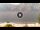Webcam in Malcesine (Gardasee), 14 km