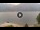 Webcam in Malcesine (Lake Garda), 1.5 mi away