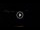 Webcam in Malcesine (Gardasee), 3.8 km